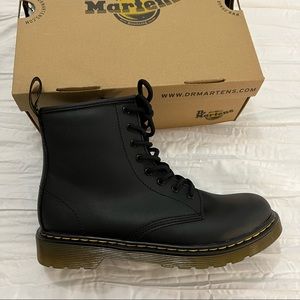 Dr. Martens